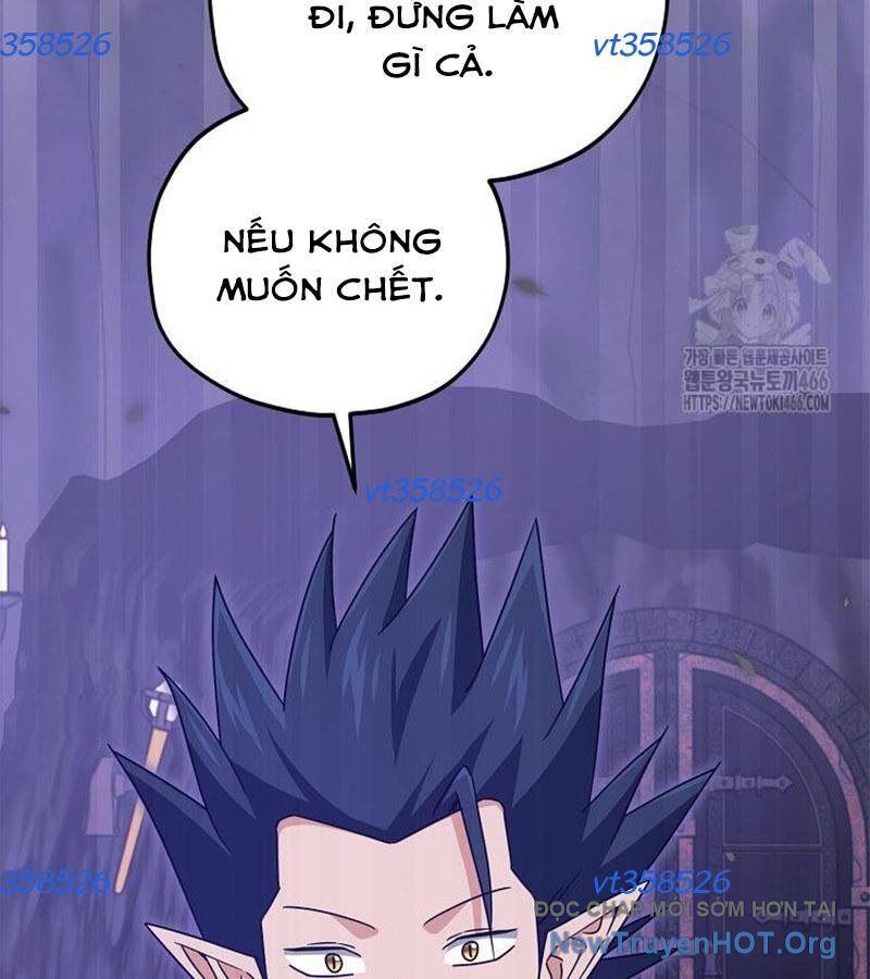 Bố Tôi Quá Mạnh - Chapter 197 - Page 148