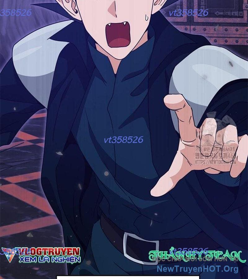 Bố Tôi Quá Mạnh - Chapter 197 - Page 149