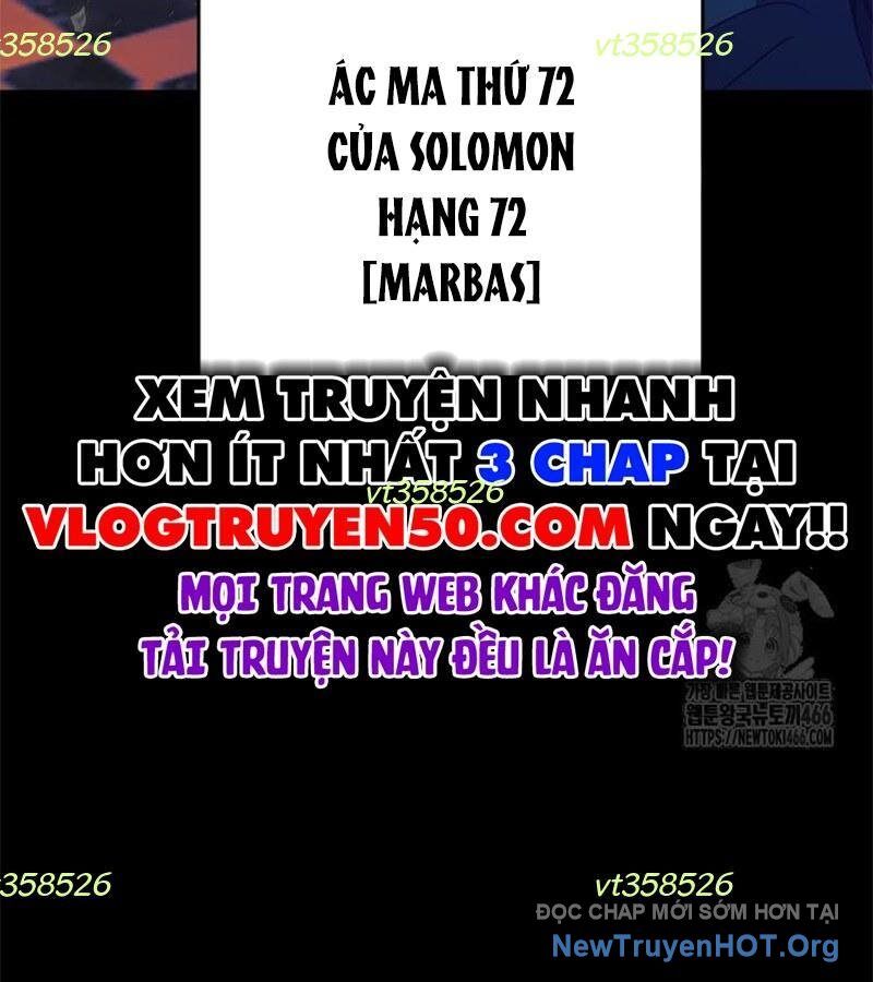 Bố Tôi Quá Mạnh - Chapter 197 - Page 150