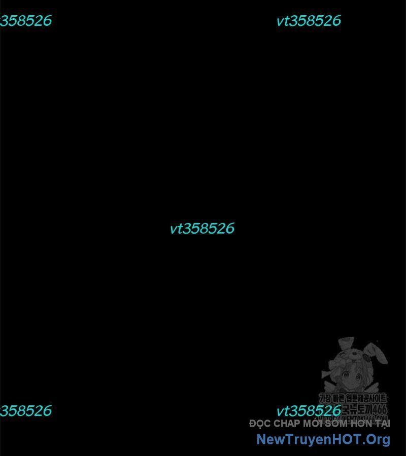 Bố Tôi Quá Mạnh - Chapter 197 - Page 151