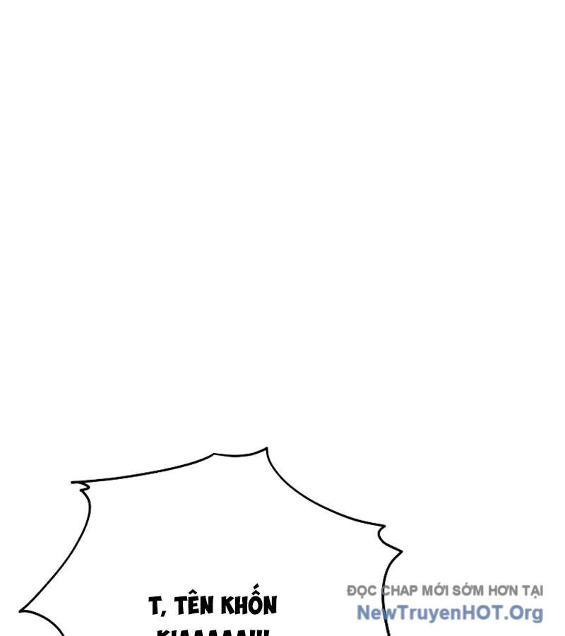 Bố Tôi Quá Mạnh - Chapter 197 - Page 17