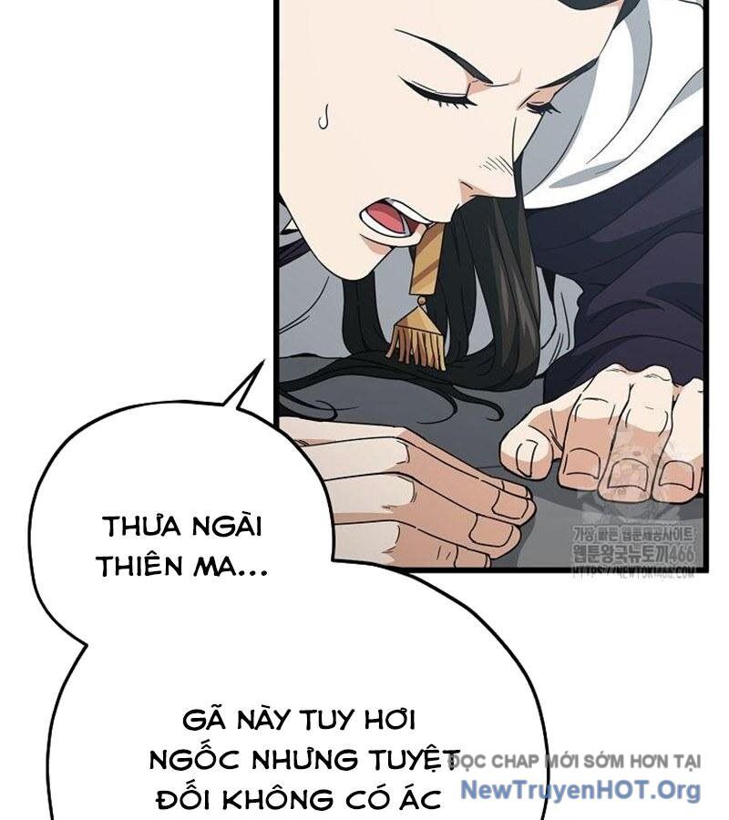 Bố Tôi Quá Mạnh - Chapter 197 - Page 25