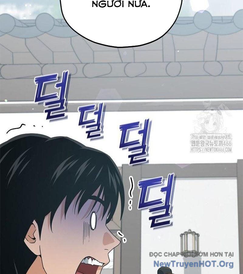 Bố Tôi Quá Mạnh - Chapter 197 - Page 31