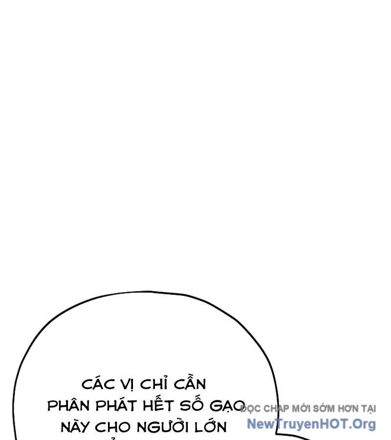 Bố Tôi Quá Mạnh - Chapter 197 - Page 38