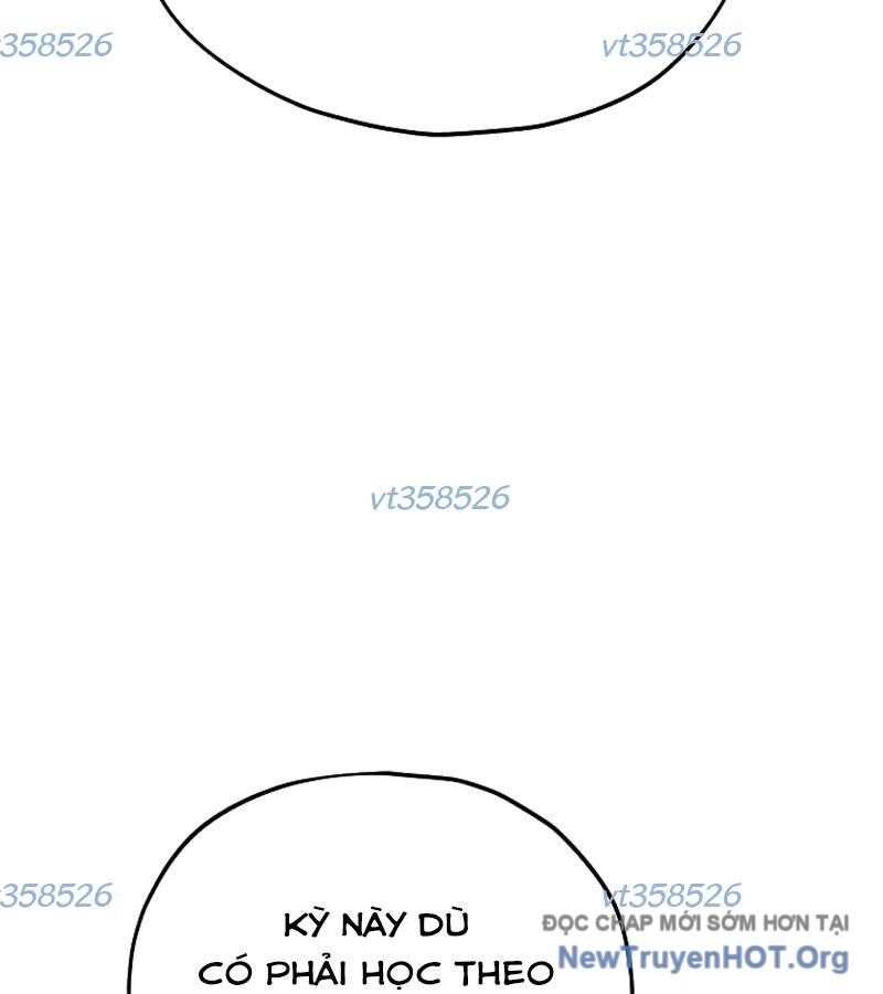 Bố Tôi Quá Mạnh - Chapter 197 - Page 4