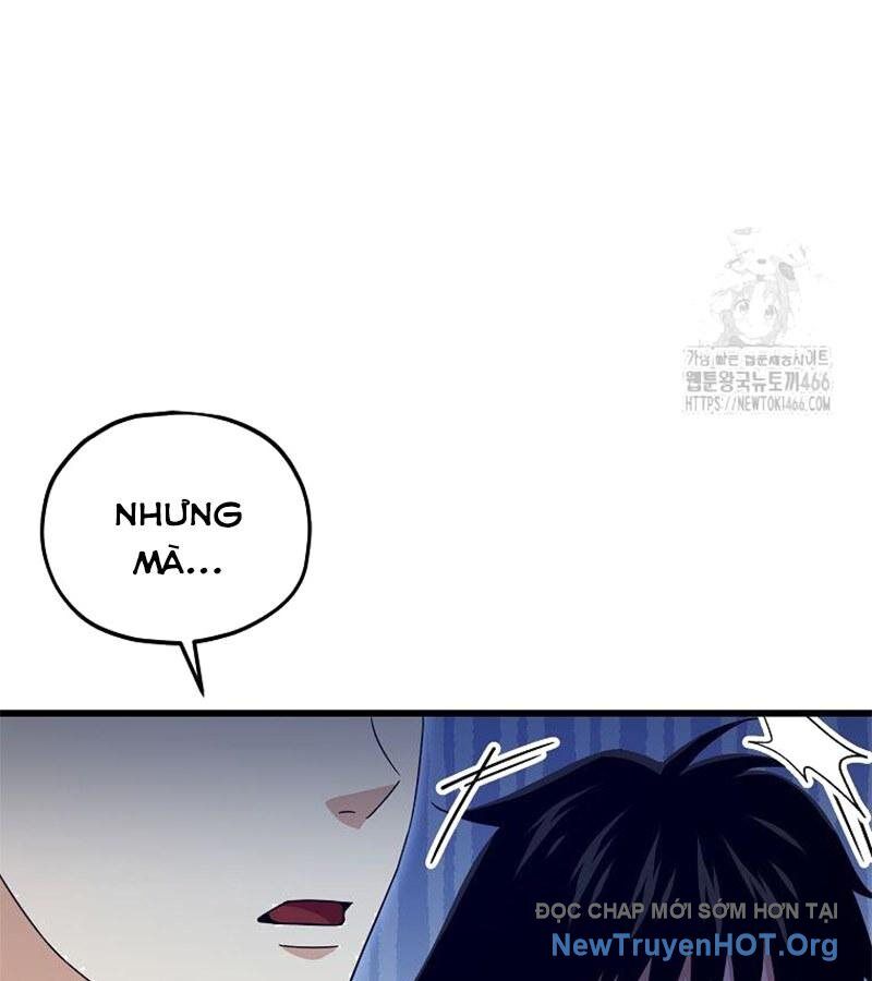 Bố Tôi Quá Mạnh - Chapter 197 - Page 44