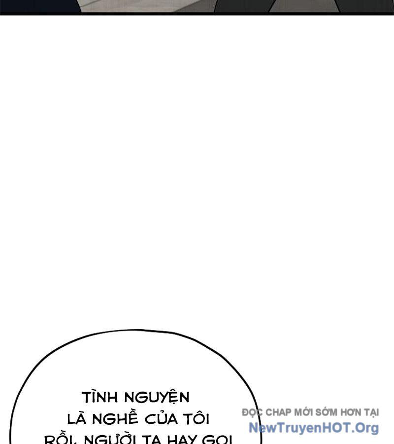 Bố Tôi Quá Mạnh - Chapter 197 - Page 48