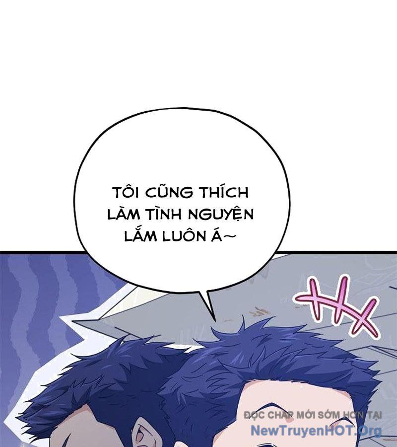 Bố Tôi Quá Mạnh - Chapter 197 - Page 51