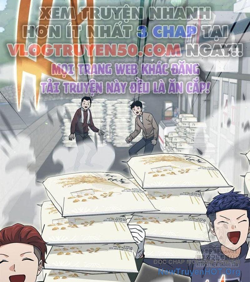 Bố Tôi Quá Mạnh - Chapter 197 - Page 54
