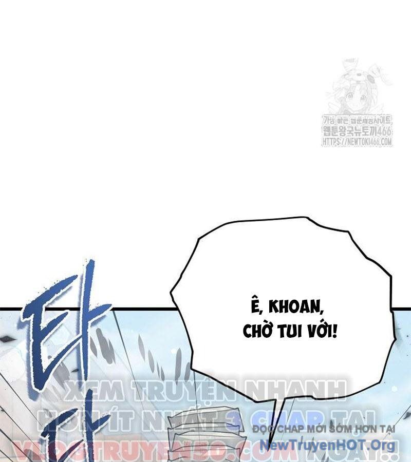 Bố Tôi Quá Mạnh - Chapter 197 - Page 59