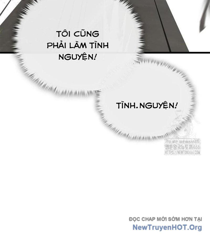 Bố Tôi Quá Mạnh - Chapter 197 - Page 61