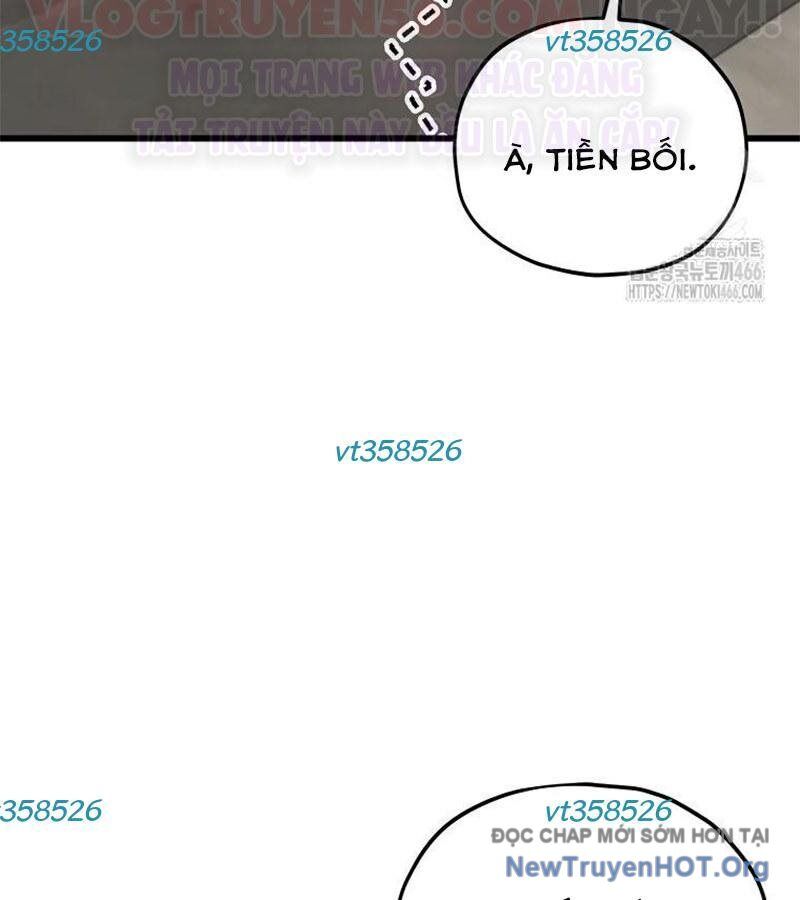 Bố Tôi Quá Mạnh - Chapter 197 - Page 66