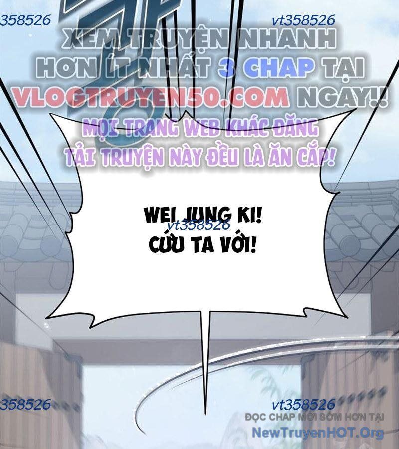 Bố Tôi Quá Mạnh - Chapter 197 - Page 7