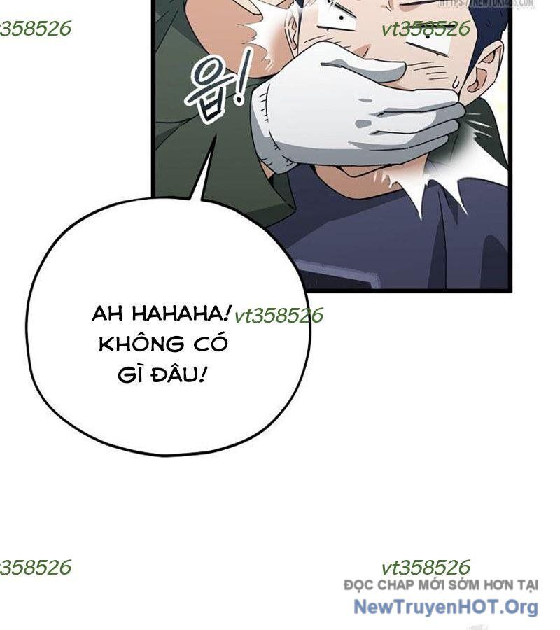 Bố Tôi Quá Mạnh - Chapter 197 - Page 71