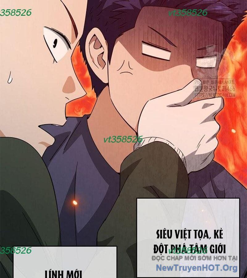 Bố Tôi Quá Mạnh - Chapter 197 - Page 73