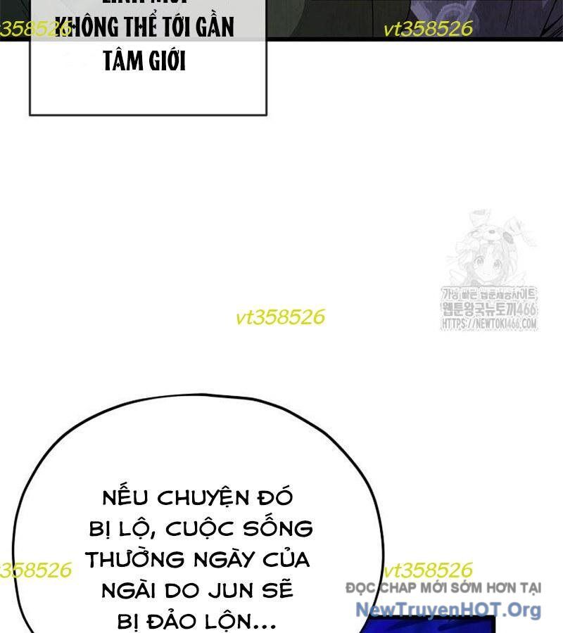 Bố Tôi Quá Mạnh - Chapter 197 - Page 74