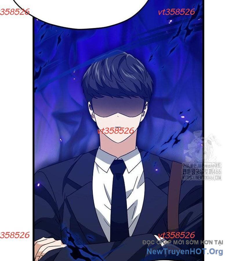 Bố Tôi Quá Mạnh - Chapter 197 - Page 75