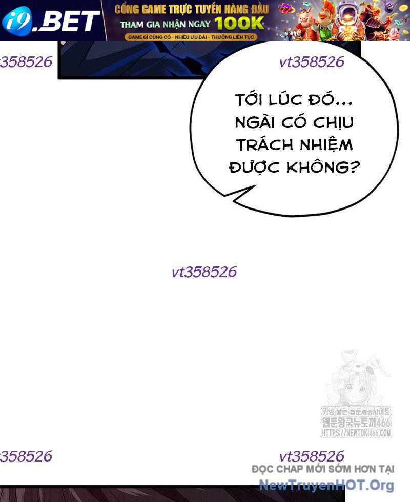 Bố Tôi Quá Mạnh - Chapter 197 - Page 76