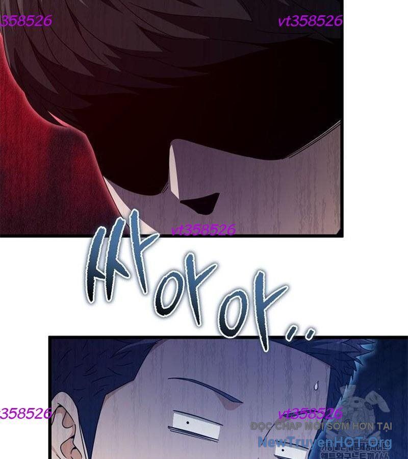 Bố Tôi Quá Mạnh - Chapter 197 - Page 77