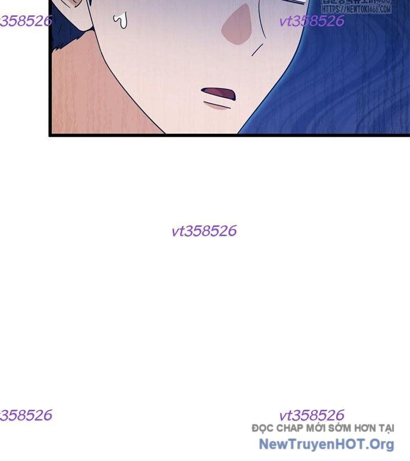 Bố Tôi Quá Mạnh - Chapter 197 - Page 78