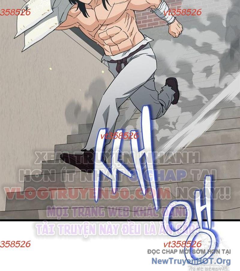 Bố Tôi Quá Mạnh - Chapter 197 - Page 84