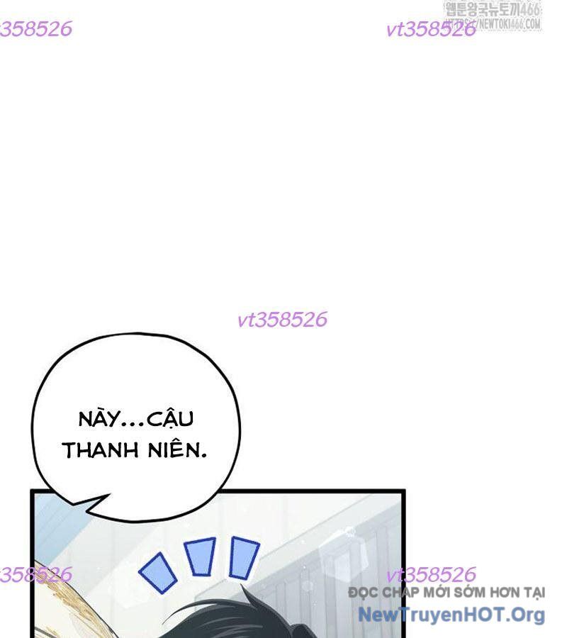 Bố Tôi Quá Mạnh - Chapter 197 - Page 85