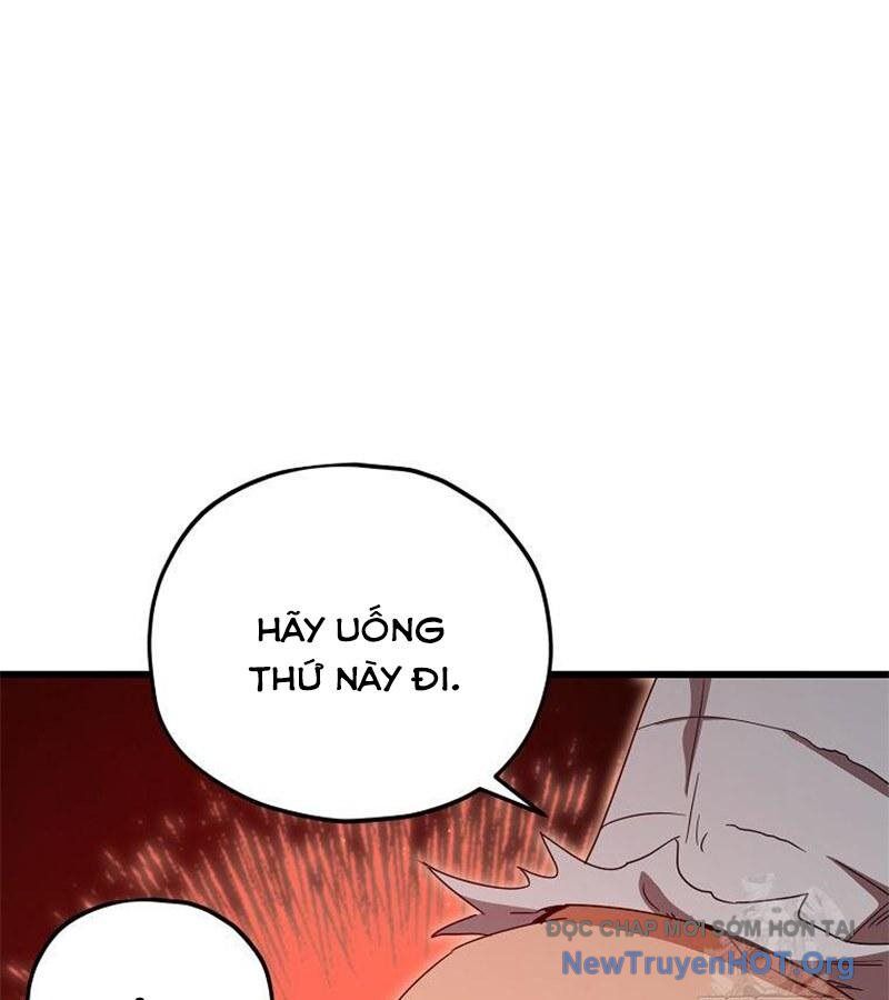 Bố Tôi Quá Mạnh - Chapter 197 - Page 91