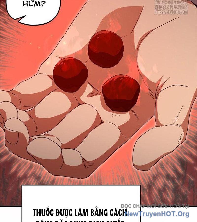 Bố Tôi Quá Mạnh - Chapter 197 - Page 92