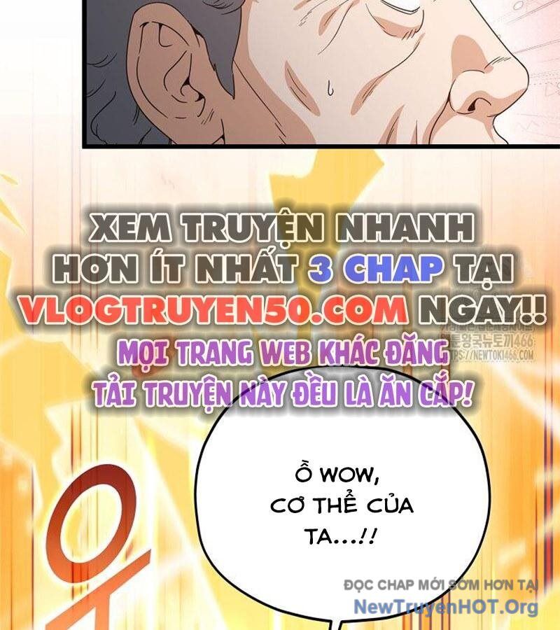 Bố Tôi Quá Mạnh - Chapter 197 - Page 95