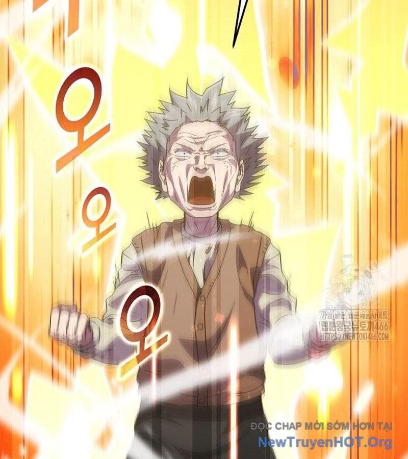 Bố Tôi Quá Mạnh - Chapter 197 - Page 96