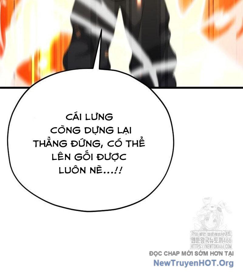 Bố Tôi Quá Mạnh - Chapter 197 - Page 97