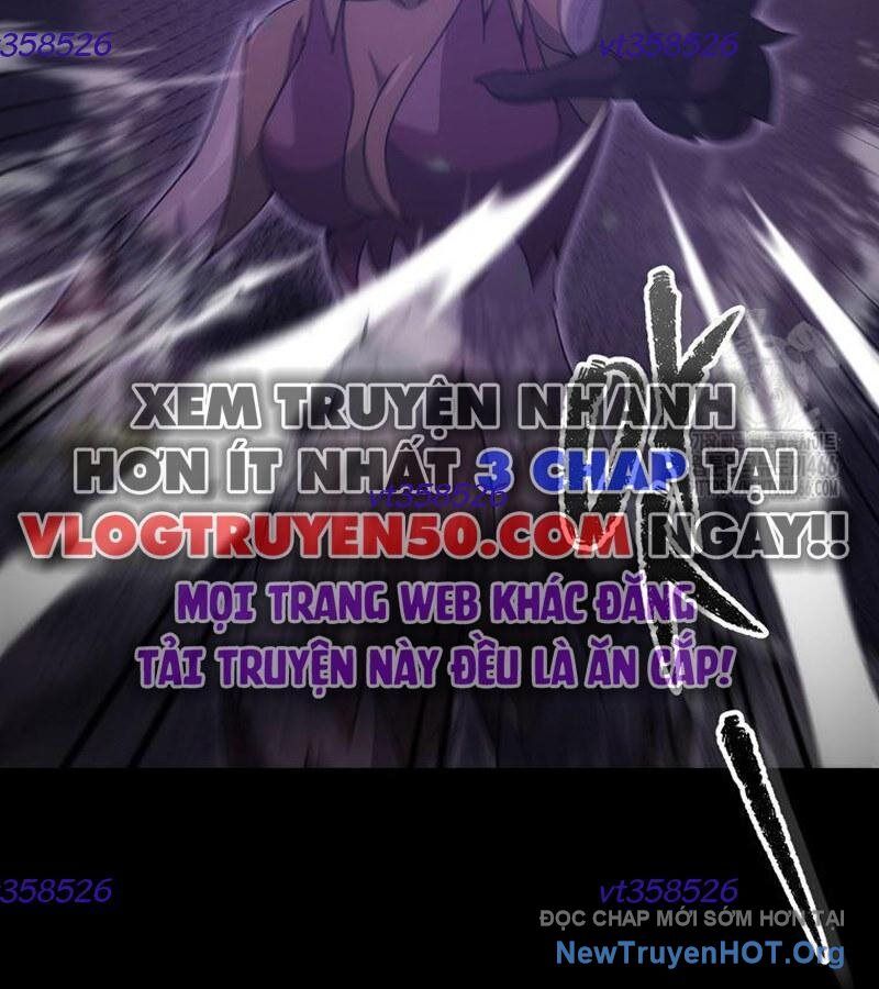 Bố Tôi Quá Mạnh - Chapter 198 - Page 10