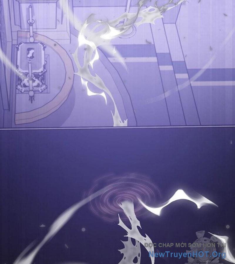 Bố Tôi Quá Mạnh - Chapter 198 - Page 100