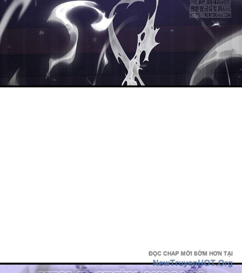 Bố Tôi Quá Mạnh - Chapter 198 - Page 101