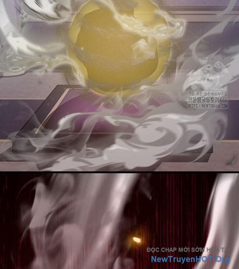 Bố Tôi Quá Mạnh - Chapter 198 - Page 103