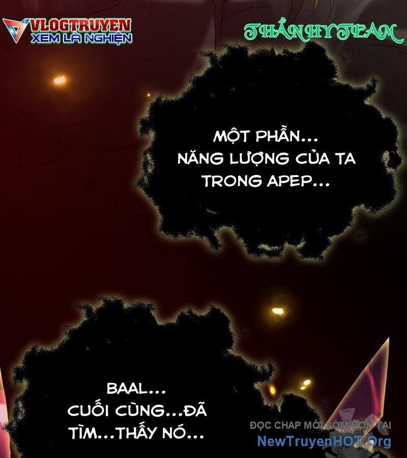 Bố Tôi Quá Mạnh - Chapter 198 - Page 107