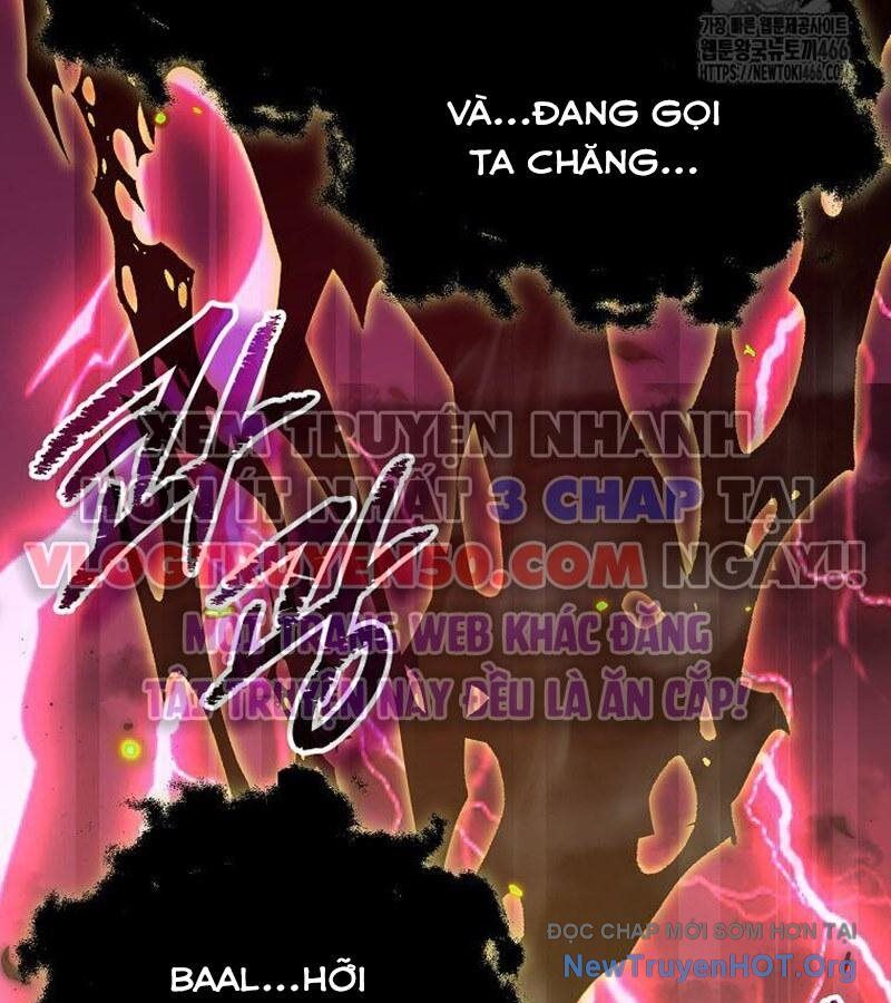 Bố Tôi Quá Mạnh - Chapter 198 - Page 108