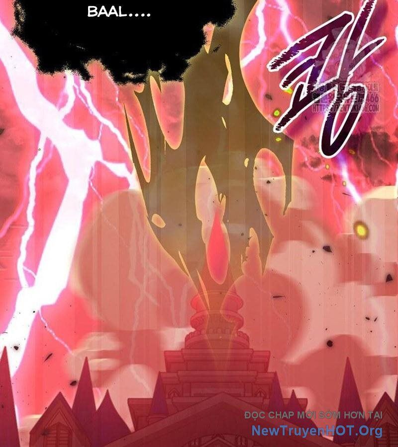 Bố Tôi Quá Mạnh - Chapter 198 - Page 109