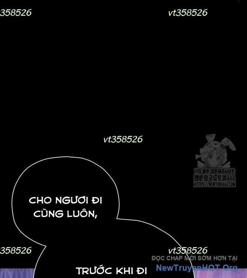 Bố Tôi Quá Mạnh - Chapter 198 - Page 11