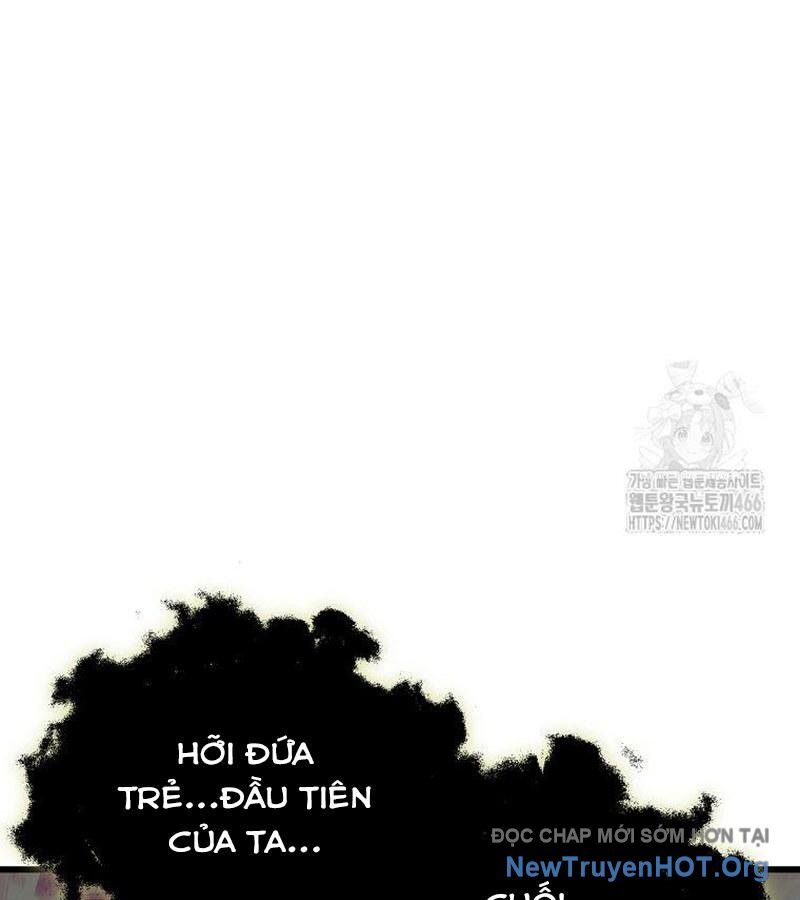 Bố Tôi Quá Mạnh - Chapter 198 - Page 111