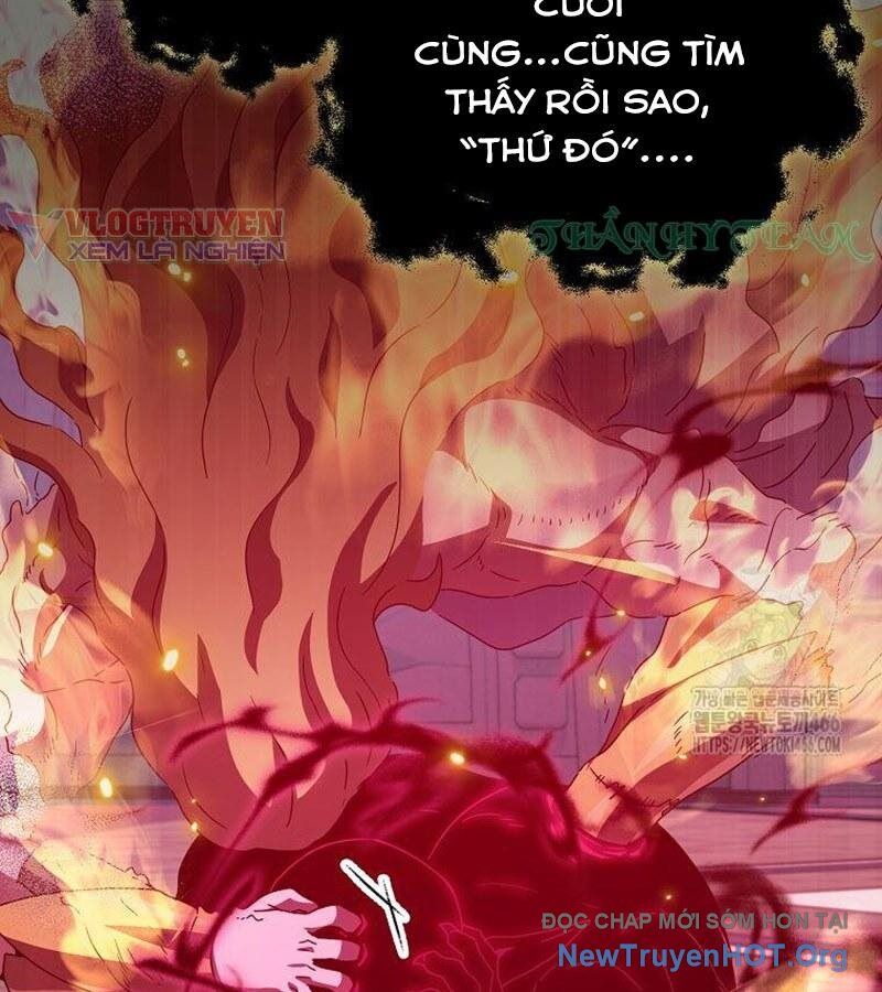 Bố Tôi Quá Mạnh - Chapter 198 - Page 112