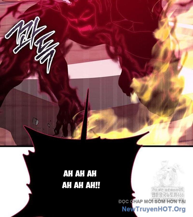 Bố Tôi Quá Mạnh - Chapter 198 - Page 113