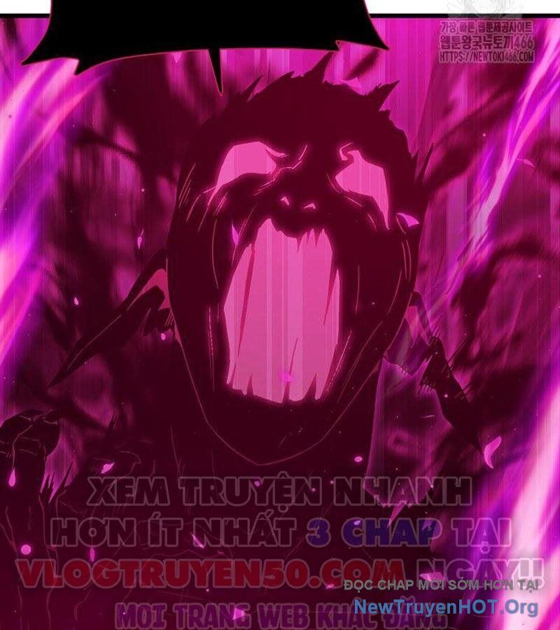 Bố Tôi Quá Mạnh - Chapter 198 - Page 115