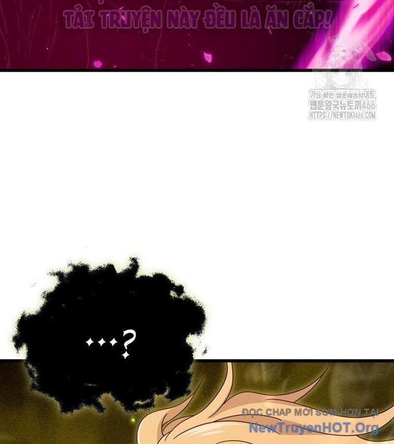 Bố Tôi Quá Mạnh - Chapter 198 - Page 116