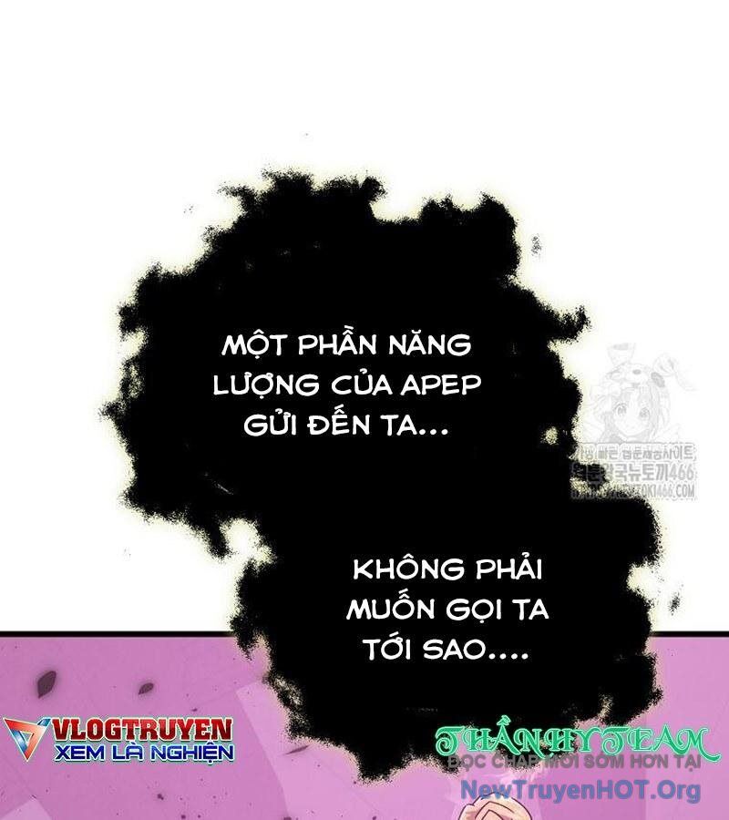 Bố Tôi Quá Mạnh - Chapter 198 - Page 118