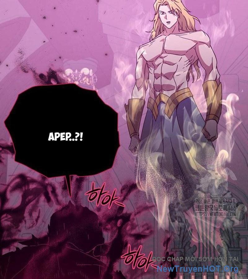 Bố Tôi Quá Mạnh - Chapter 198 - Page 119