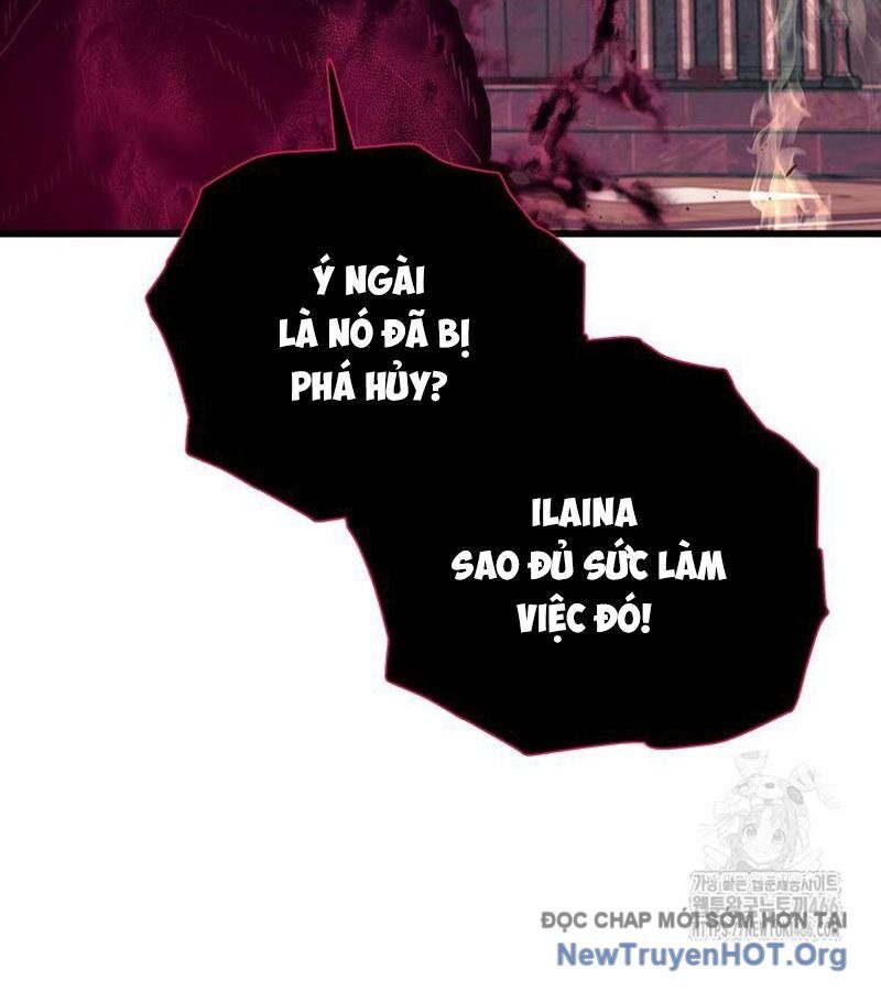 Bố Tôi Quá Mạnh - Chapter 198 - Page 120