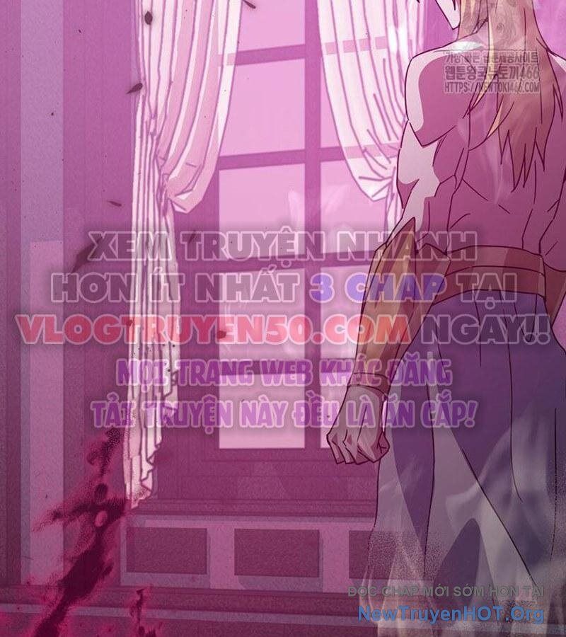 Bố Tôi Quá Mạnh - Chapter 198 - Page 124