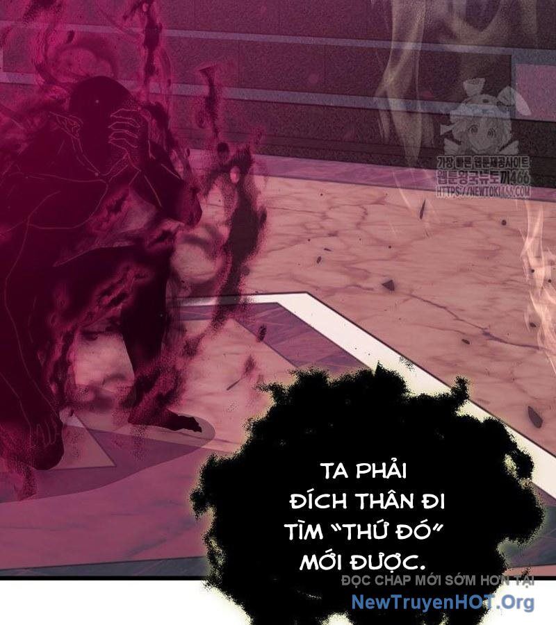 Bố Tôi Quá Mạnh - Chapter 198 - Page 125