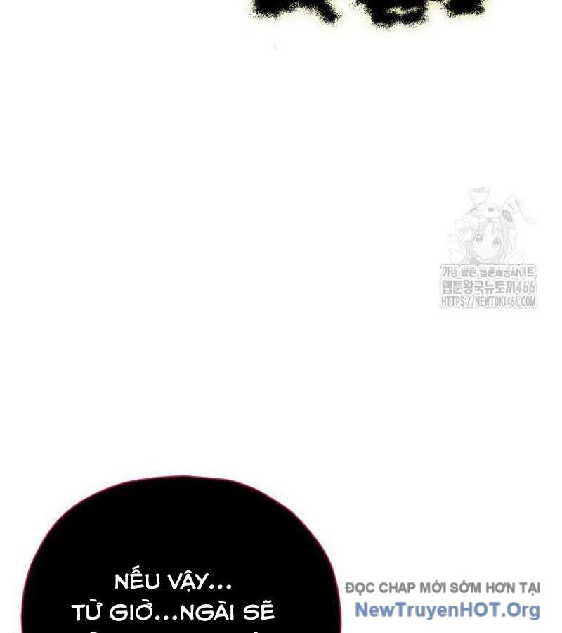 Bố Tôi Quá Mạnh - Chapter 198 - Page 126